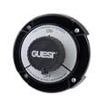 thumbnail image 1 of Interruptor de encendido/apagado de batería Guest 2112A Universal Mount, 1 of 1