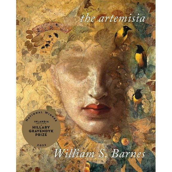 The artemisia (Paperback)