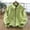 Green, variant on LFEOOST Girls Full Zip Soft Fleece Jacket Outerwear Coat with Pockets Winter Clothes for Boys Girls 18 Months-10 Years Green 2 Years