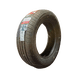 thumbnail image 1 of LLANTA 185/60R14 ARMSTRONG 82H BLU-TRAC, 1 of 3