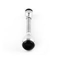 thumbnail image 4 of Mistaha Faucet Supercharger Movable Kitchen Tap Head Faucet Bubbler Tap Splash Filter Nozzle Faucet Spray, 4 of 8
