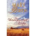 thumbnail image 1 of Pre-Owned The Unexpected Wife (Mass Market Paperback) 0373293089 9780373293087, 1 of 1