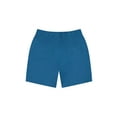 thumbnail image 3 of Reebok Toddler Boy Victory Three Pocket Shorts, Sizes 12 Months - 5T, 3 of 4