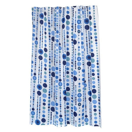 Mia Stall Size Fabric Shower Curtain Com Mia Stall Size Fabric Shower Curtain Com