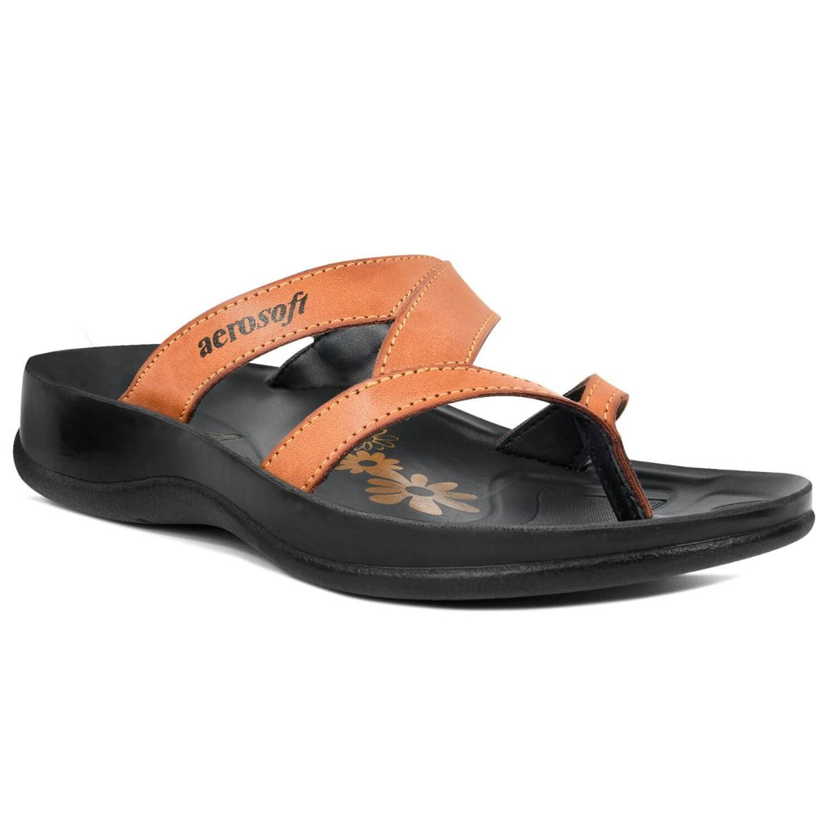 aerosoft sandals on sale