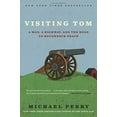 thumbnail image 4 of TOMS de Visite, 4 of 4