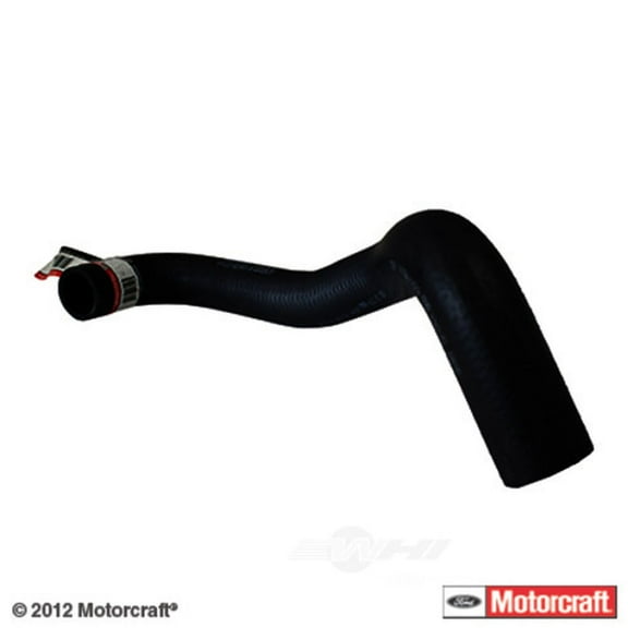 Motorcraft KM-2432 Radiator Coolant Hose