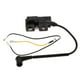 thumbnail image 3 of Bobina de Encendido para Motosierra Husqvarna 340345346 350 351 353 357 359 362 365 372 2 Piezas, 3 of 8