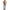 Tan, variant on Steve Madden Women’s Winter Jacket – Insulated Weather Resistant Quilted Mid-Length Puffer Parka Coat (S-3X)