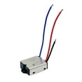 thumbnail image 3 of Interruptor de Arranque Suave para Amoladora Angular Módulo de Adaptación Limitador de Corriente de Arranque Accesorios de Herramientas Eléctricas, 3 of 6