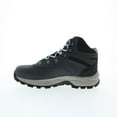 thumbnail image 3 of Hi-Tec Adult Womens Altitude VII Waterproof Hiking Boots, 3 of 4