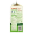thumbnail image 4 of Good Karma Foods Protein Original Unsweetened Flaxmilk, 64 Fluid Ounce -- 6 per case., 4 of 5