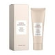 thumbnail image 1 of Gel exfoliante purificante para eliminar puntos negros, exfoliante facial y corporal, limpiador e hidratante, 50 g, 1 of 4