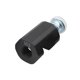 thumbnail image 1 of Car Engine Spark Plug Repair Gauge Billet Aluminio Profesional M12 kusrkot Bujía del motor, 1 of 8