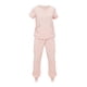 thumbnail image 4 of Conjunto de Uniformes Yinane Uniforme de Enfermera XXL, 4 of 8