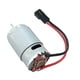 thumbnail image 4 of Motor Rc Repuestos Motor De Para Fy01 / 02/03 4wd 1/12 Rc Car, 4 of 8