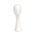 thumbnail image 1 of Hat Display Mannequin Head Stable Base Portable Modern Multipurpose standing Bright High Straight, 1 of 9