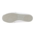 thumbnail image 3 of Tenis K-Swiss Mujer KATYA V color Blanco, 3 of 3