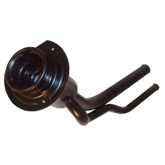 For Ford Explorer Mercury Mountaineer 1997-2001 Fuel Filler Neck - BuyAutoParts