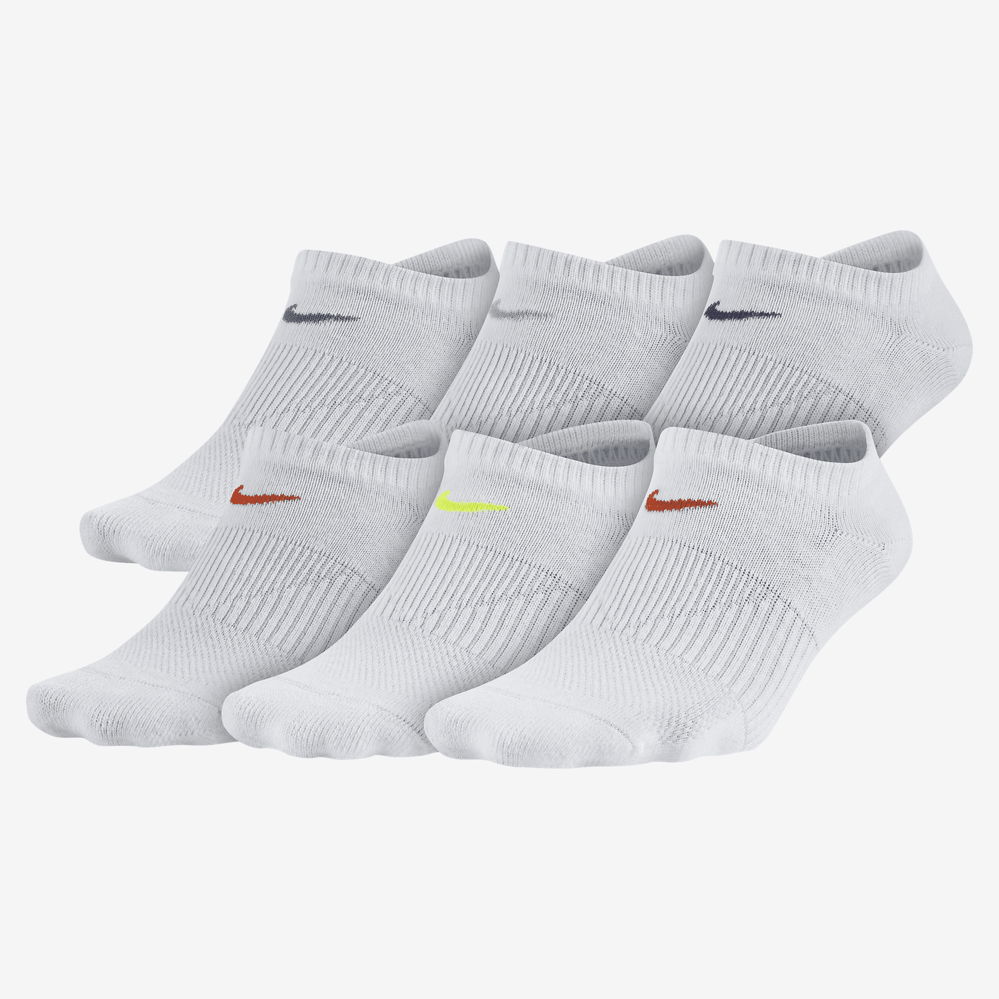 nike sports socks womens