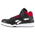 thumbnail image 3 of Reebok Work Mens Bb4500 Slip Resistant Composite Toe, 3 of 5
