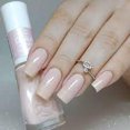 thumbnail image 1 of ESMALTE DAILUS - CADUCIDAD EN LA DESCRIPCIÓN - VARIOS COLORES Deng Xun unisex, 1 of 2