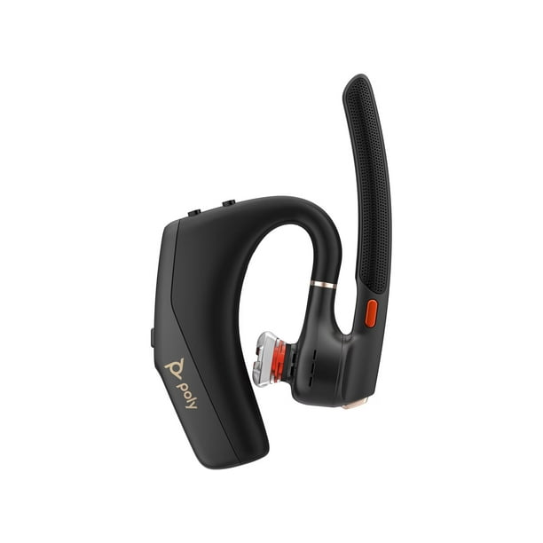 Poly Voyager Legend 50 ワイヤレスヘッドセット HP Poly Voyager Legend 50 Headset - Walmart.ca