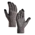 thumbnail image 1 of Aaa Guantes De Punto De Invierno, Resistentes Al Frío,, 1 of 1