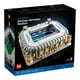 thumbnail image 4 of Set LEGO Icons Estadio del Real Madrid – Santiago Bernabéu, 4 of 4