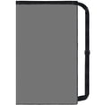 thumbnail image 2 of MKHSQHDG Todays Daily Deals Heavy Duty Mesh Basketball Football Volleyball Rugby Net Large Net Pouches Storage, 2 of 6
