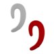 thumbnail image 3 of Bluetooth Auriculares Inalámbricos Estéreo Auricular Auriculares Deporte Manos Libres rojo Baoblaze Auriculares manos libres deporte, 3 of 8