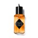 thumbnail image 3 of ANGELS´ SHARE BY KILIAN EXTRAIT DE PARFUM 100ML REFILL, 3 of 3