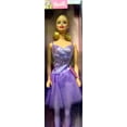 thumbnail image 2 of Barbie As Ballet Star in Lavender Dress, 2 of 2