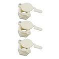 thumbnail image 1 of Robinet Extracteur de Miel, Facile à Utiliser pour Rassembler du Miel, 1 of 7