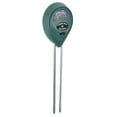 thumbnail image 4 of Soil Meter,Soil PH Meter 3 Soil Tester Soil PH Tester Eco-Friendly Materials, 4 of 8
