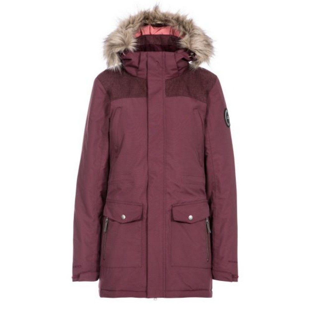 Coats, Jackets \u0026 Vests Skyrise Womens 