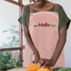 thumbnail image 4 of ADDHAT Delantal Impermeable Rosa Para Cocina Con Protección Contra Y Ajuste Cómodo, 4 of 8