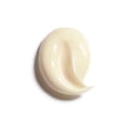 thumbnail image 3 of CHANEL Sublimage La Creme Yeux Ultimate Regeneration Eye Cream, 0.5 oz, 3 of 5