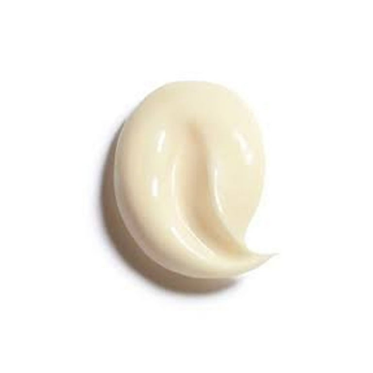 CHANEL Sublimage La Creme Yeux Skincare - Ultimate CHANEL Sublimage La Creme Yeux Skincare - Ultimate