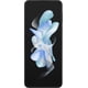 thumbnail image 5 of Smartphone Samsung Galaxy Z Flip 4 5G 256GB Grafito, 5 of 6