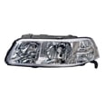 thumbnail image 1 of Faro DEPO  Volkswagen Pointer 2000 - 2005 Piloto, 1 of 1