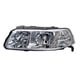 thumbnail image 1 of Faro DEPO  Volkswagen Pointer 2000 - 2005 Piloto, 1 of 1