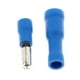 thumbnail image 3 of Conectores de Terminales Aislados Azul Gloria Kit de conector de terminales, 3 of 9