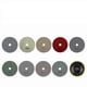 thumbnail image 5 of Diamond Polishing Pads Wet Dry Granite Marble Concrete Stone Zekai, 5 of 5