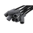 thumbnail image 4 of MSD 32823 Spark Plug Wire Set, 4 of 7