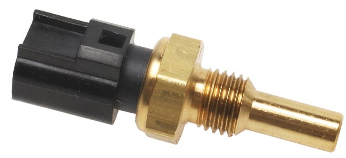ACDelco 15-5986 Engine Coolant Temperature Sensor Fits select: 1989-2017 TOYOTA CAMRY, 1996-2017 TOYOTA RAV4