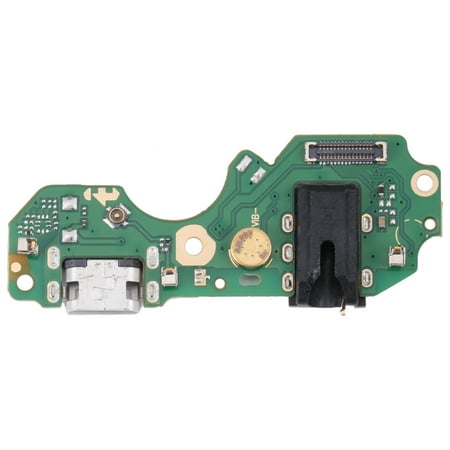 For Tecno Pop 5 LTE BD4, BD4i, BD4a OEM Charging Port Board