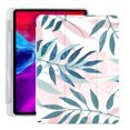 thumbnail image 1 of For ipad case Rainforest For iPad Air 1 2 3 4 11 inch ipad 5th 6th 8th 7th 12.9 inch ipad Pro 2018 Mini 4 5 Protective Shell FJH, 1 of 1