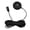 TYPE C, variant on LAIQIEN Professional Calibration Microphone for Content Creators Offering Clear Sound