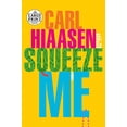 thumbnail image 1 of Squeeze Me: A novel (Random House Large Print), 1 of 2